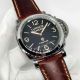 Copy Panerai Luminor 1950 Firenze PAM 00972 Carved Case 47mm (3)_th.jpg